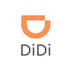 DiDi