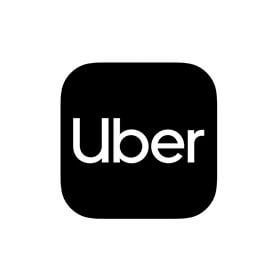 Uber