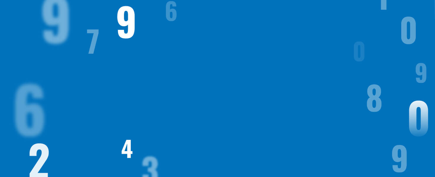 数字で見るつばめタクシー