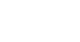 名古屋でタクシー会社に勤めるならつばめタクシー